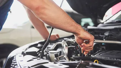 Auto-Block Mechanika samochodowa | Serwis i diagnostyka | Zawiercie