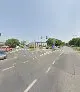 SMARTER Szkoła językowa i programowania